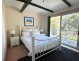 25 Addison Road, Culburra Beach NSW 2540