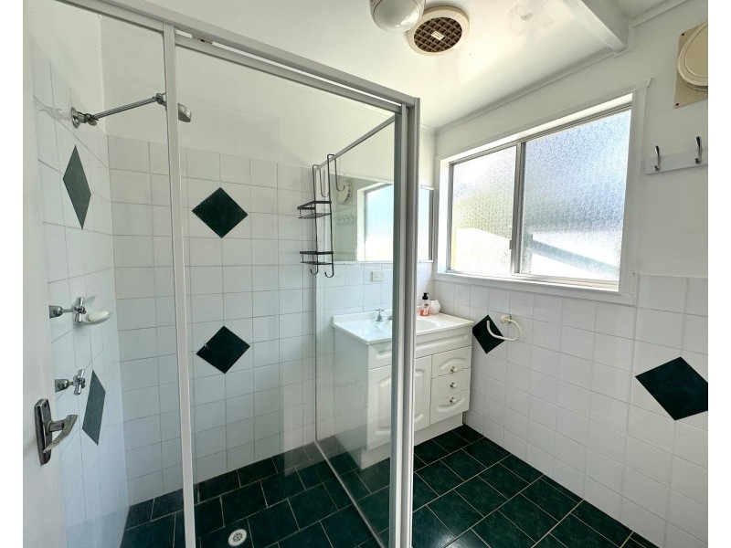 25 Addison Road, Culburra Beach NSW 2540