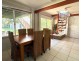 25 Addison Road, Culburra Beach NSW 2540