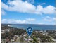 26A Lackersteen Street, Callala Bay NSW 2540