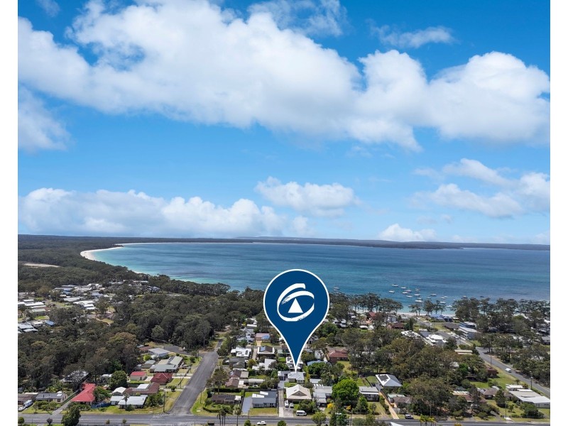 26A Lackersteen Street, Callala Bay NSW 2540