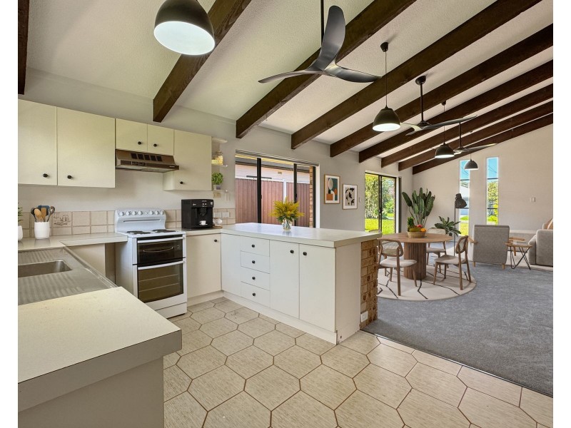 20 Derwent Street, Callala Bay NSW 2540
