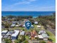 20 Derwent Street, Callala Bay NSW 2540