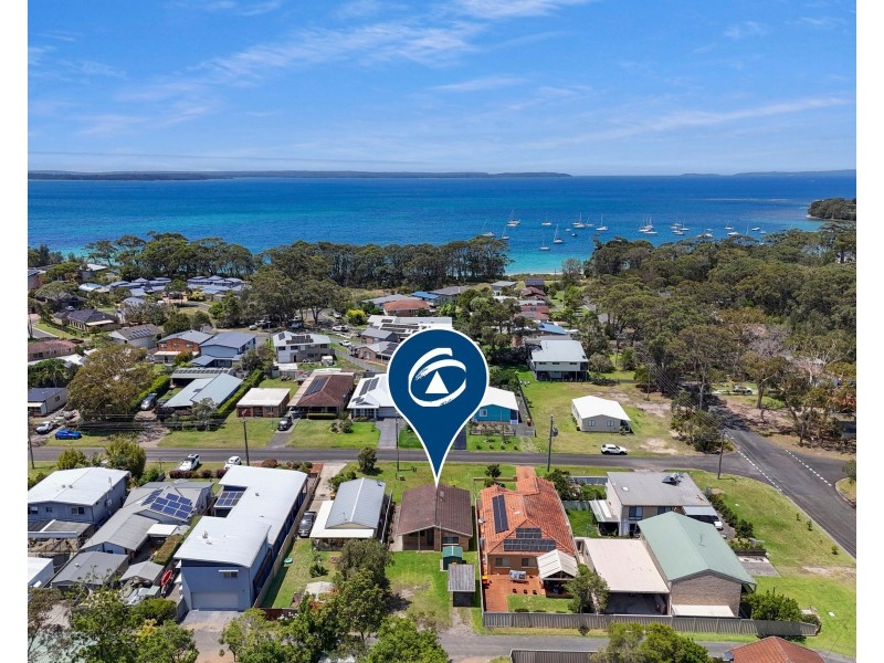 20 Derwent Street, Callala Bay NSW 2540