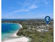 20 Derwent Street, Callala Bay NSW 2540