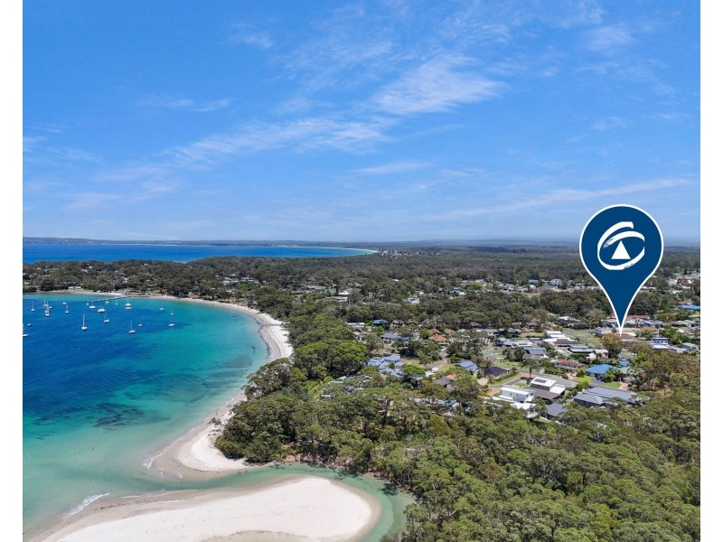 20 Derwent Street, Callala Bay NSW 2540