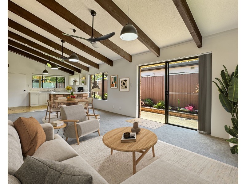 20 Derwent Street, Callala Bay NSW 2540