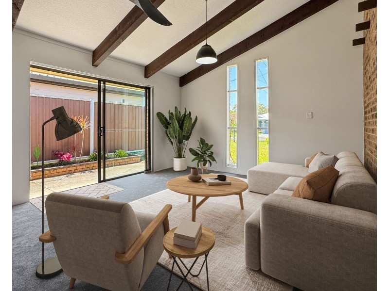 20 Derwent Street, Callala Bay NSW 2540