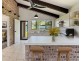 20 Derwent Street, Callala Bay NSW 2540