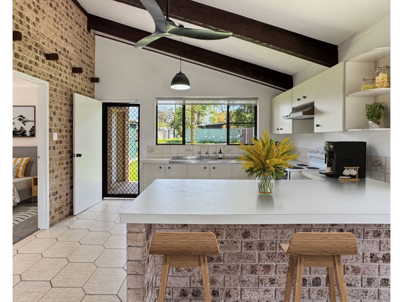 20 Derwent Street, Callala Bay NSW 2540