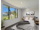20 Derwent Street, Callala Bay NSW 2540