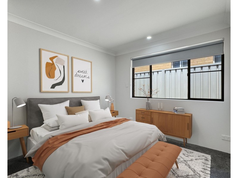 20 Derwent Street, Callala Bay NSW 2540