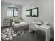 20 Derwent Street, Callala Bay NSW 2540