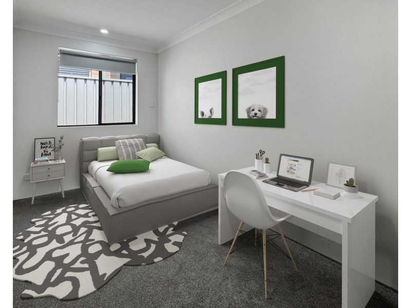 20 Derwent Street, Callala Bay NSW 2540