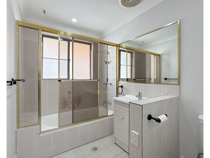 20 Derwent Street, Callala Bay NSW 2540