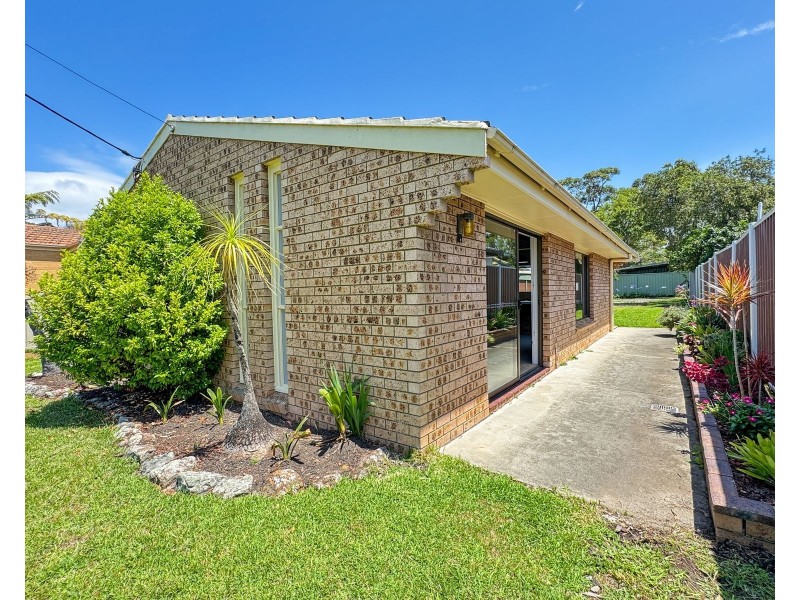 20 Derwent Street, Callala Bay NSW 2540