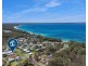 20 Derwent Street, Callala Bay NSW 2540