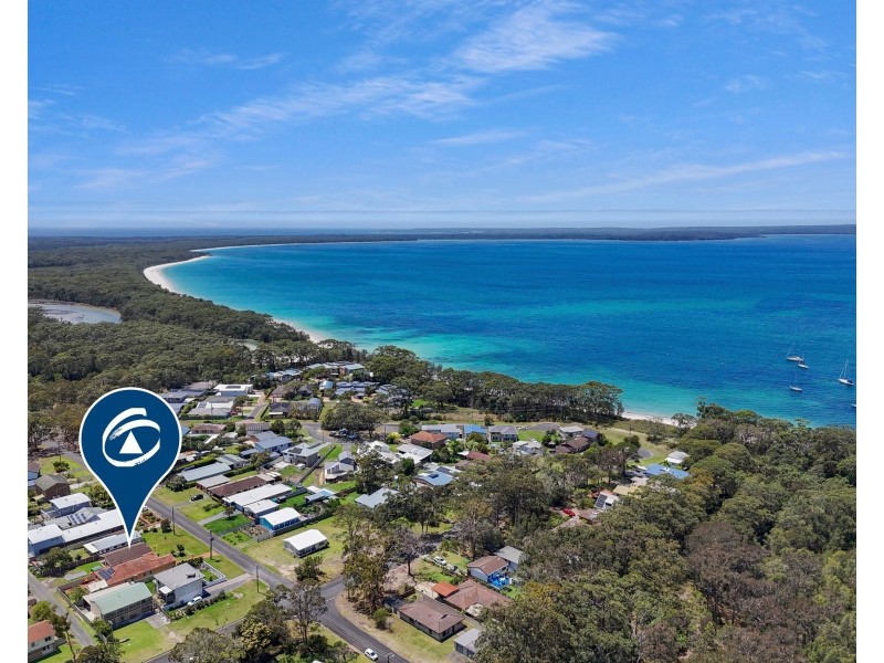 20 Derwent Street, Callala Bay NSW 2540