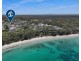 20 Derwent Street, Callala Bay NSW 2540