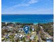 20 Derwent Street, Callala Bay NSW 2540