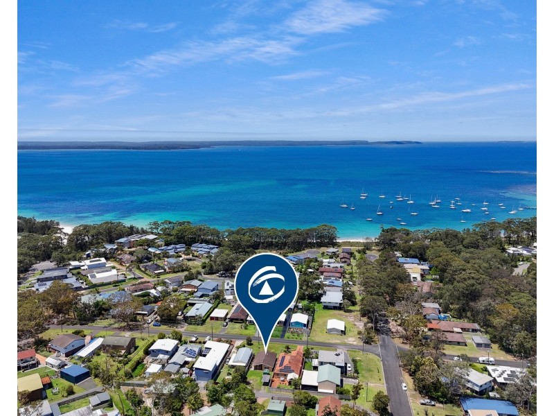 20 Derwent Street, Callala Bay NSW 2540