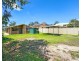 20 Derwent Street, Callala Bay NSW 2540