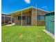 20 Derwent Street, Callala Bay NSW 2540