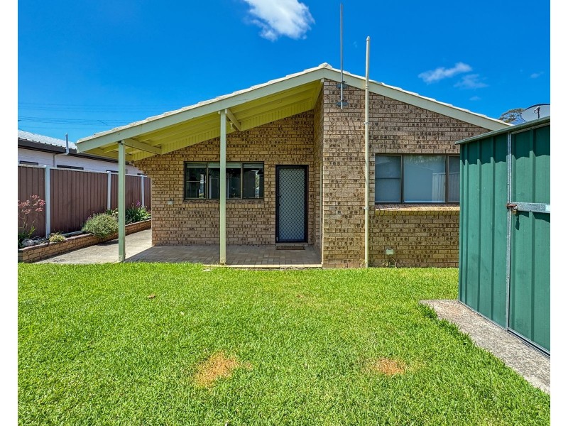 20 Derwent Street, Callala Bay NSW 2540