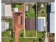 20 Derwent Street, Callala Bay NSW 2540