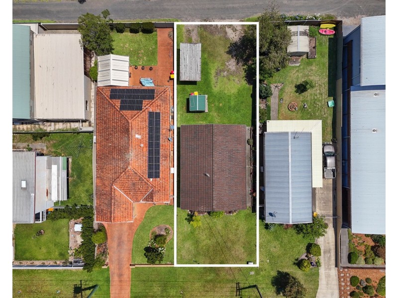 20 Derwent Street, Callala Bay NSW 2540