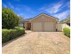 113 Queen Mary Street, Callala Beach NSW 2540