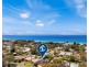 113 Queen Mary Street, Callala Beach NSW 2540