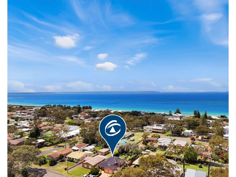 113 Queen Mary Street, Callala Beach NSW 2540