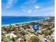 113 Queen Mary Street, Callala Beach NSW 2540