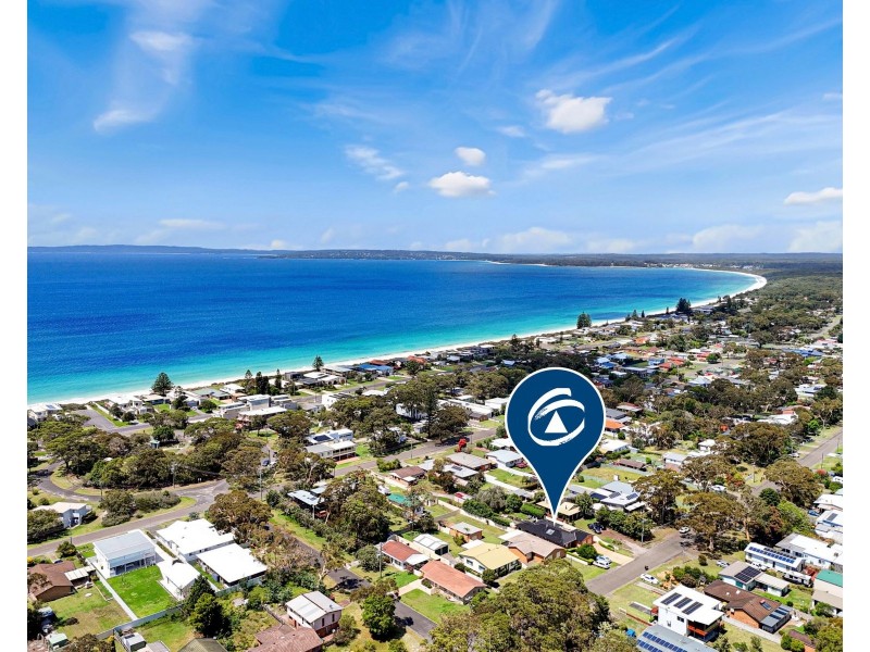 113 Queen Mary Street, Callala Beach NSW 2540
