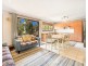 113 Queen Mary Street, Callala Beach NSW 2540