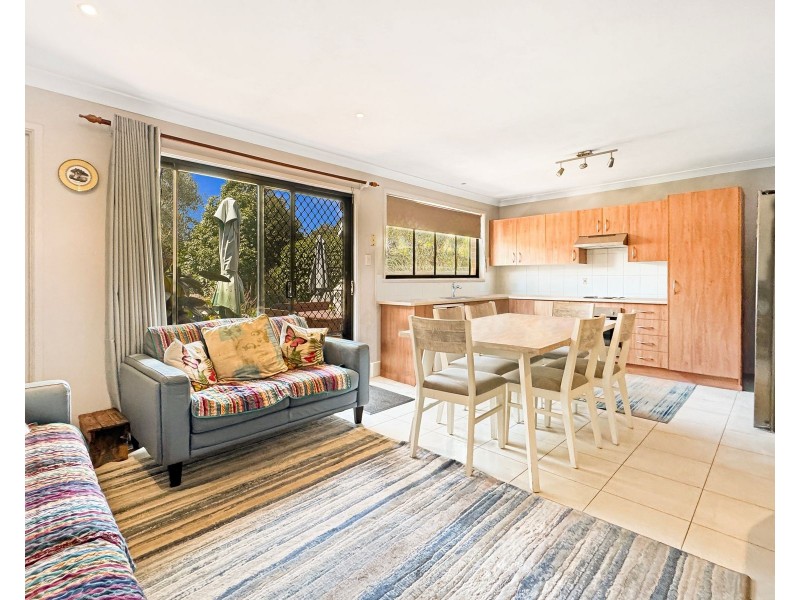 113 Queen Mary Street, Callala Beach NSW 2540
