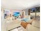 113 Queen Mary Street, Callala Beach NSW 2540