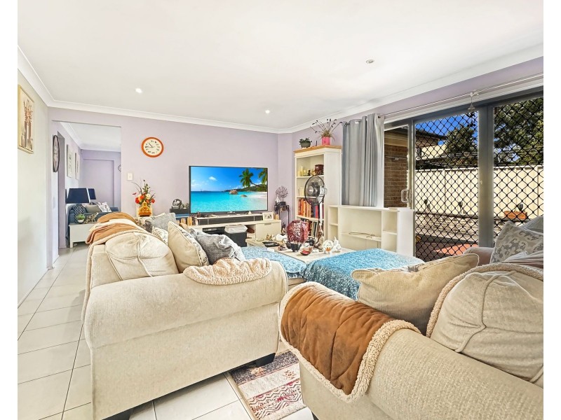 113 Queen Mary Street, Callala Beach NSW 2540