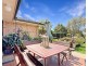 113 Queen Mary Street, Callala Beach NSW 2540