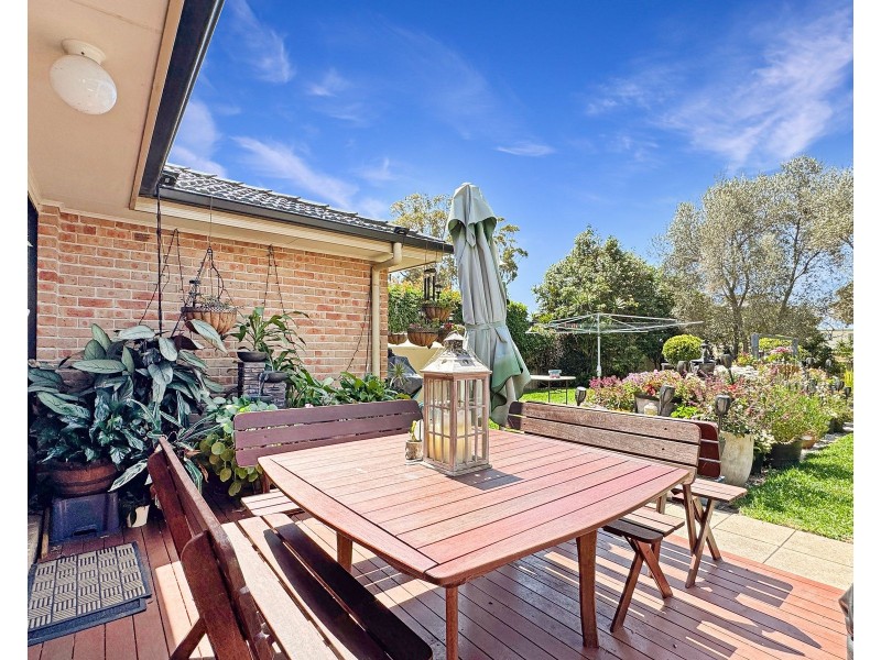 113 Queen Mary Street, Callala Beach NSW 2540