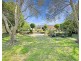 113 Queen Mary Street, Callala Beach NSW 2540