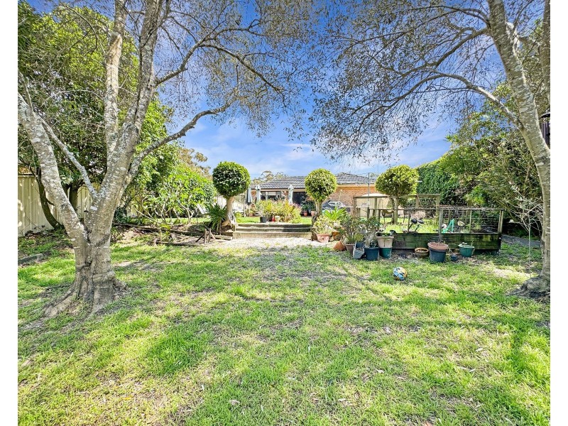 113 Queen Mary Street, Callala Beach NSW 2540