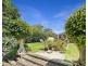 113 Queen Mary Street, Callala Beach NSW 2540