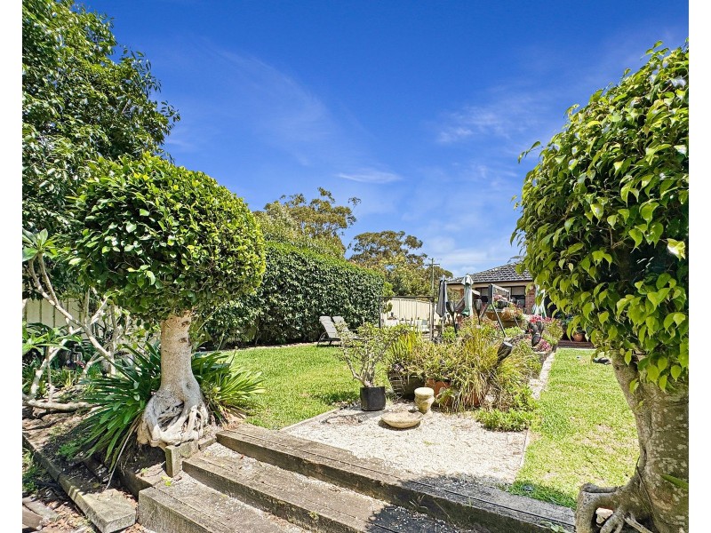 113 Queen Mary Street, Callala Beach NSW 2540