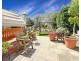 113 Queen Mary Street, Callala Beach NSW 2540