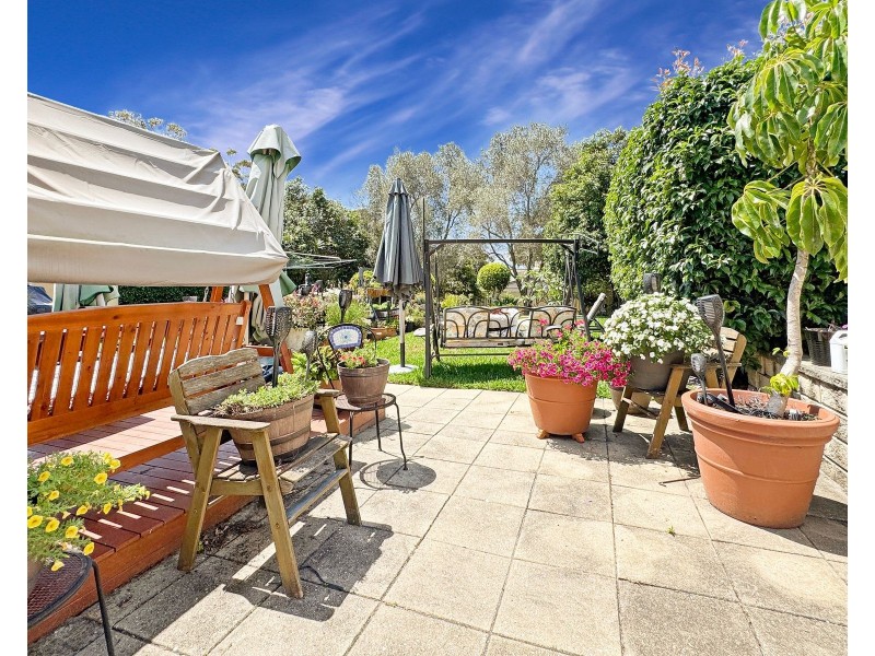 113 Queen Mary Street, Callala Beach NSW 2540