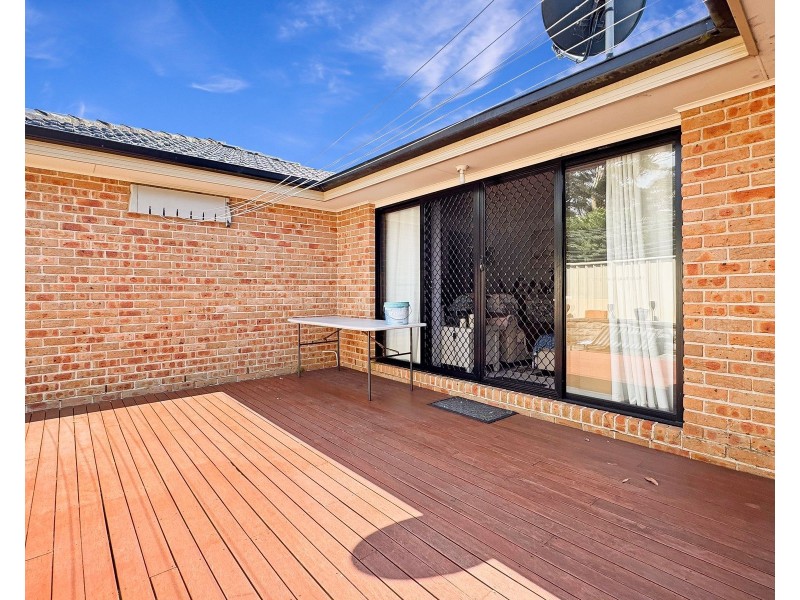 113 Queen Mary Street, Callala Beach NSW 2540