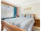 113 Queen Mary Street, Callala Beach NSW 2540
