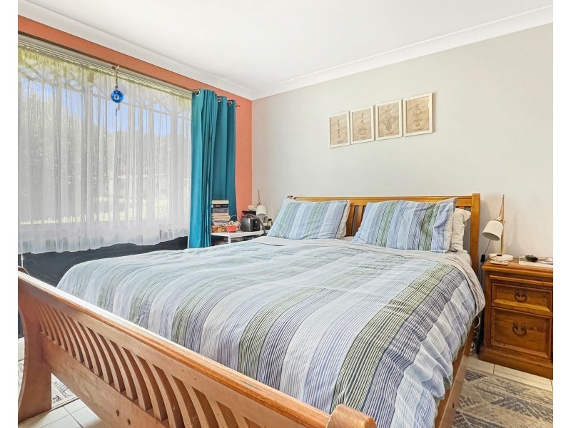 113 Queen Mary Street, Callala Beach NSW 2540